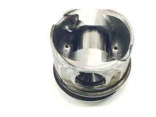 Поршень с шатуном BMK 059107065BJ, 059107065BJ Audi A6 S6 C6 4F