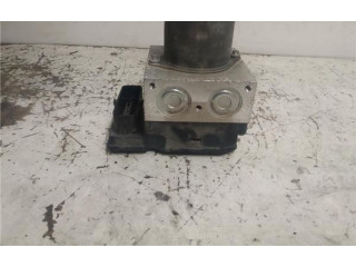 Jednotka ABS 5N0614109M, 5N0614109M Volkswagen Tiguan 2008