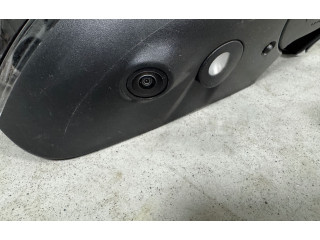 Зеркало электрическое Maserati Levante 2017 - года