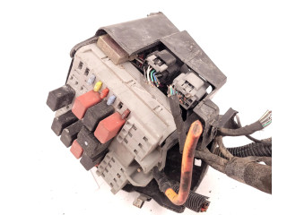 Pojistková skříňka 46520429, A727692 Fiat Punto (176) 1993