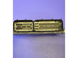 Řídící jednotka 51880179, BC0102072C   Fiat Punto Evo 2010