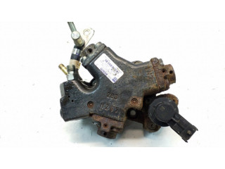Vstřikovací čerpadlo 55575157, 0445010247   Opel Meriva B  pro naftový motor 1.3  