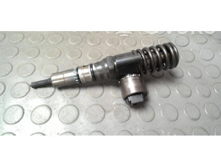 Форсунка 03G130073B, 03G130073BX    Volkswagen Touran I   