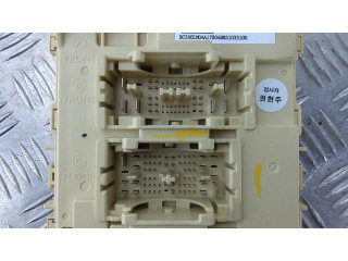 Pojistková skříňka 91953Q0550 Hyundai i20 (BC3 BI3) 2022