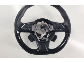 Volant Suzuki Swift III 2018