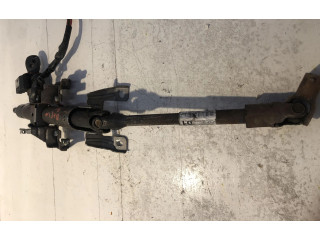 Рулевая рейка K7JA714 Dacia Sandero - года