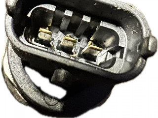 Vstřikovací lišta 0445215025, 0445215025 Volvo XC70 D 5244 T17