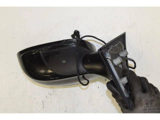 Зеркало электрическое BMW Z4 E85 E86 2002-2008 года