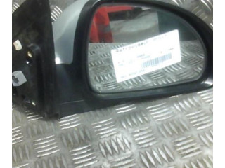 Зеркало электрическое KIA Pro Cee'd I 2008 - 2013 года