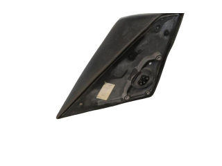 Zpětné zrcátko Mercedes-Benz E W124 1989