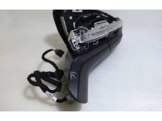 Zpětné zrcátko Volkswagen ID.4 2020 11B857501AK, LU023