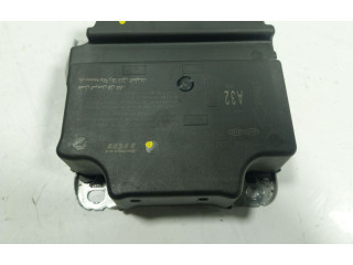 Блок подушек безопасности 95910A2320, 85910A2320   KIA Ceed