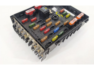 Pojistková skříňka Řídící jednotka BSM 3C0937125 Volkswagen Passat Alltrack 2009