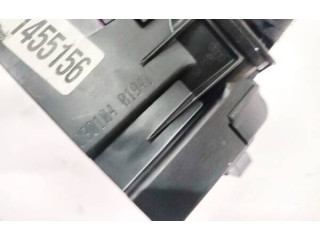 Блок предохранителей 1455156, 08010401941 Audi A3 S3 8P