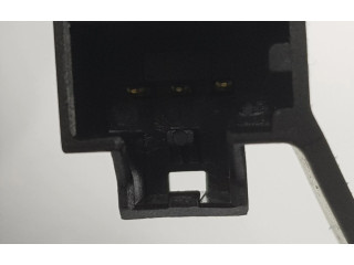 Моторчик заднего дворника LR033226, 6H5217404CC Land Rover Freelander 2 - LR2