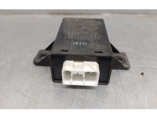 Блок предохранителей 96190176, 96190176   Chevrolet Aveo    