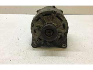 Генератор 059903023   Volkswagen Phaeton      