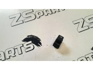 Включатель электрических окон