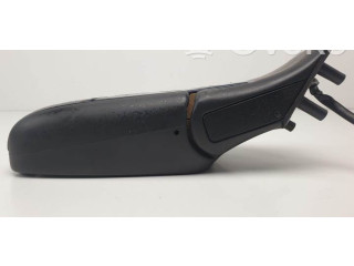 Зеркало электрическое        Volvo V70  2000 - 2004 года   