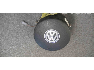 Подушка безопасности пассажира    Volkswagen Polo II 86C 2F