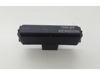 Дисплей 5C5919234, 5C5919234 Porsche Macan (95B)