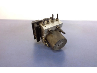 Блок АБС 1X43-2C405-BD Jaguar X-Type