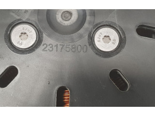 Вентилятор радиатора     5WA121203B, 5Q0959455BN    Cupra Leon 