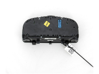 Панель приборов 1T0920875E, U0-2414J   Volkswagen Touran II       