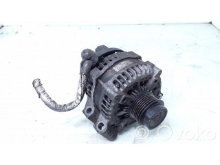 Генератор 8X2310300CB, 1042106120 Jaguar XF X250 3.0