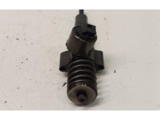 Vstřikovač 03G130073G   Dodge Caliber    ECD 