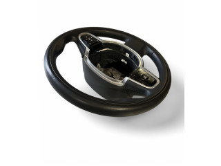 Руль Volvo XC90  2014 -  года 31407817      