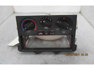 Блок управления климат-контролем 79500S1AG01ZA, 79500S1AG01ZA   Honda Accord