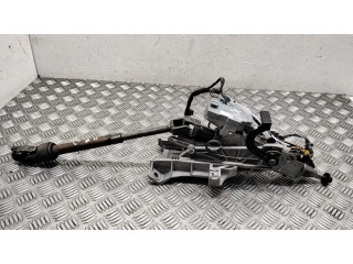    Рулевая рейка 31340734, 31387671   Volvo V70 2014-2016 года