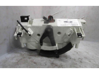 Блок управления климат-контролем 46770822, 22100991 Fiat Grande Punto