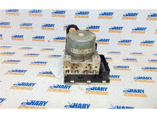 Vstřikovač 5Q0614517GA Volkswagen T-Roc DLAA