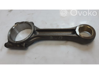 Ojnice  04LADE, 04LA    Volkswagen PASSAT B8  1.6