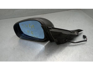 Зеркало электрическое Alfa Romeo Giulietta