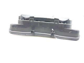 Панель приборов 3B0919861B   Volkswagen PASSAT       