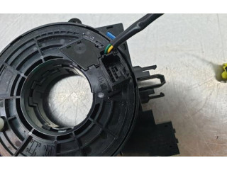 Подрулевой шлейф SRS 255544CE0A Nissan X-Trail T32