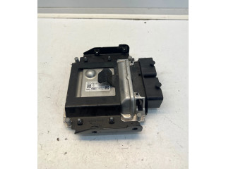 Блок управления коробкой передач J9D314C568GA, 0261S18721 Jaguar I-Pace