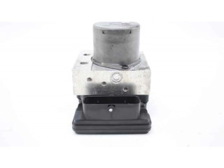 Блок АБС 589201H65A, 589201H950 KIA Ceed 2006 - 2012 года