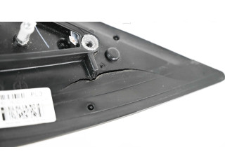 Зеркало электрическое Hyundai i10 - года