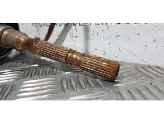 Руль Citroen C1  2006 - 2013 года 452500H01      