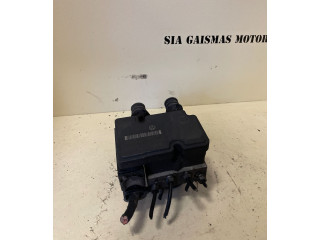 Блок АБС 1K0907379   Volkswagen  Jetta V  2005 - 2010 года