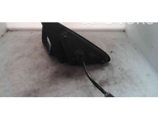 Zpětné zrcátko Ford Crown Victoria II 2005 1375190, 21603092