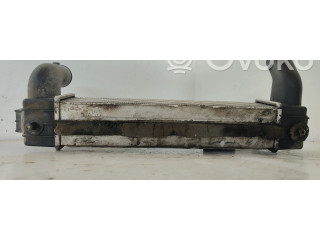 Интеркулер  281904A160   KIA Sorento 