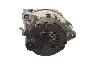 Генератор 373002F100 KIA Sorento