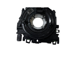 Подрулевой шлейф SRS 5Q0953549E, 5Q0953549C Skoda Octavia Mk3 (5E)