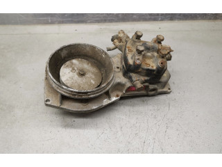 Vstřikovací lišta 0438120162, 049133353S Volkswagen Golf I