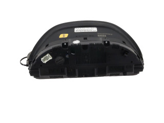 Панель приборов 1694400811 Mercedes-Benz A W169